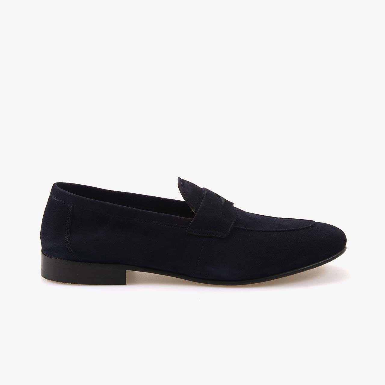 Mocassini Gold Erkek Loafer 65936