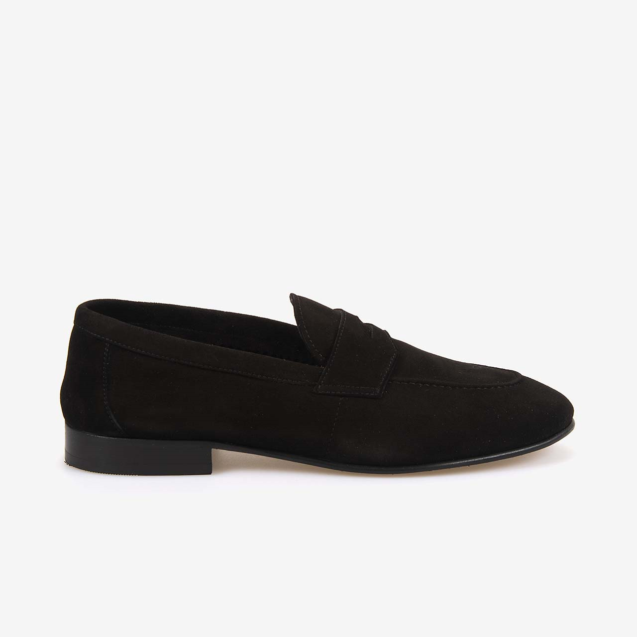 Mocassini Gold Erkek Loafer 65936