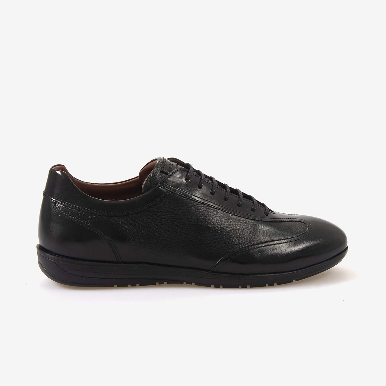 Mocassini Gold Erkek Spor & Sneaker Ayakkabı 48126