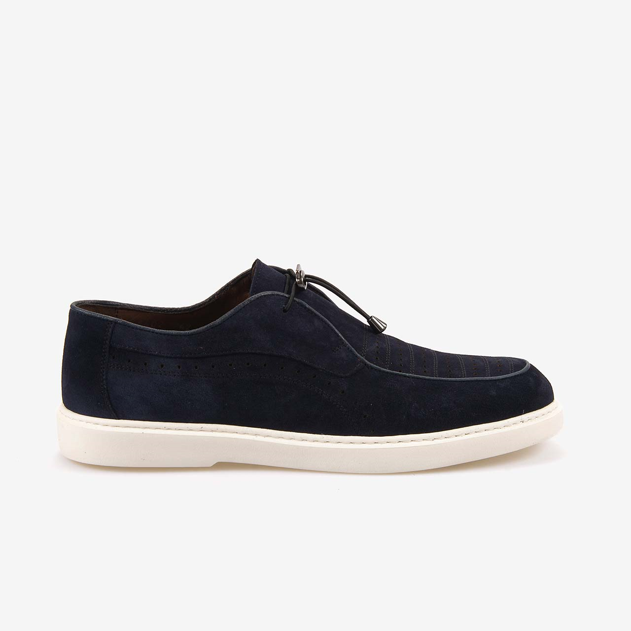 Mocassini Gold Erkek Spor & Sneaker Ayakkabı 75602