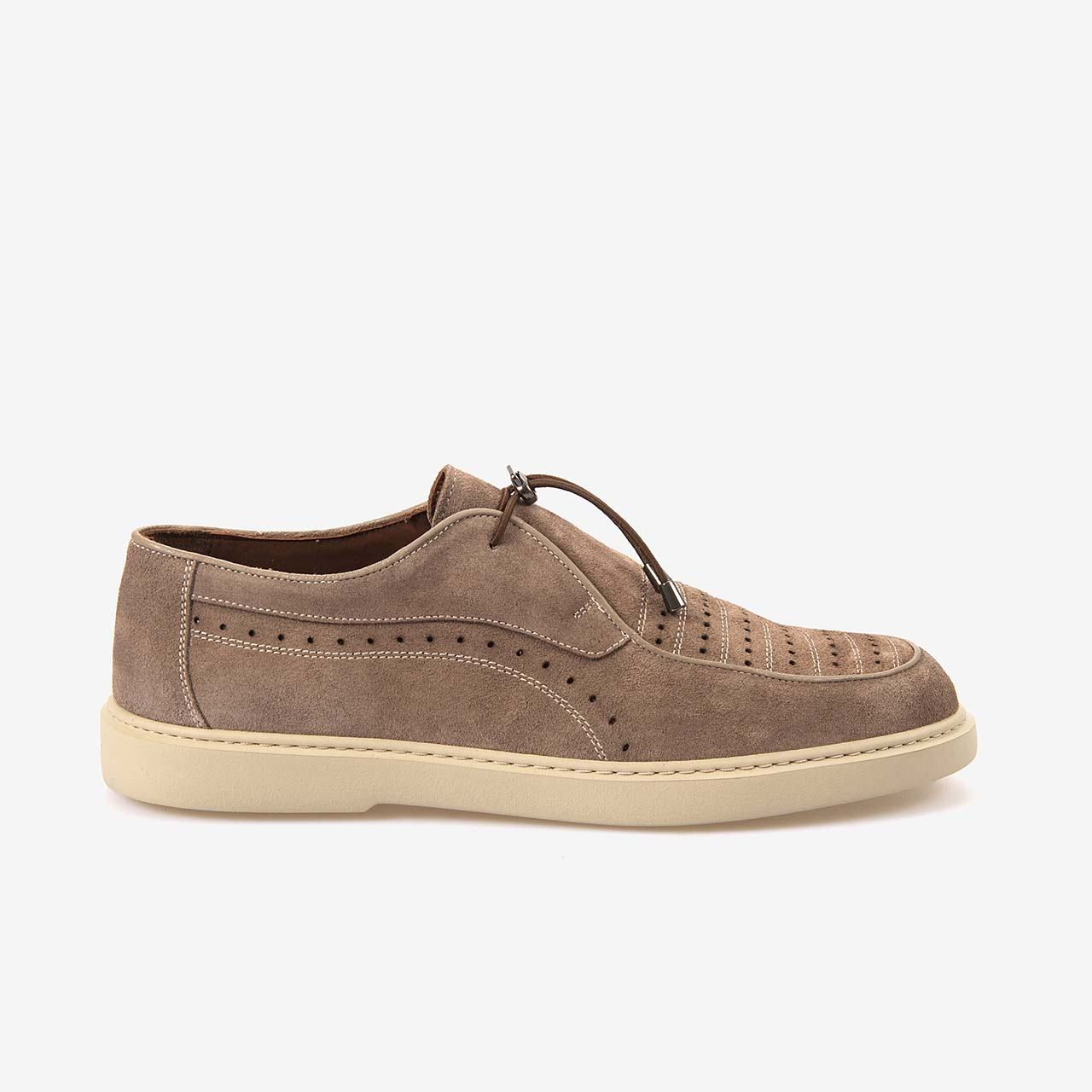 Mocassini Gold Erkek Spor & Sneaker Ayakkabı 75602