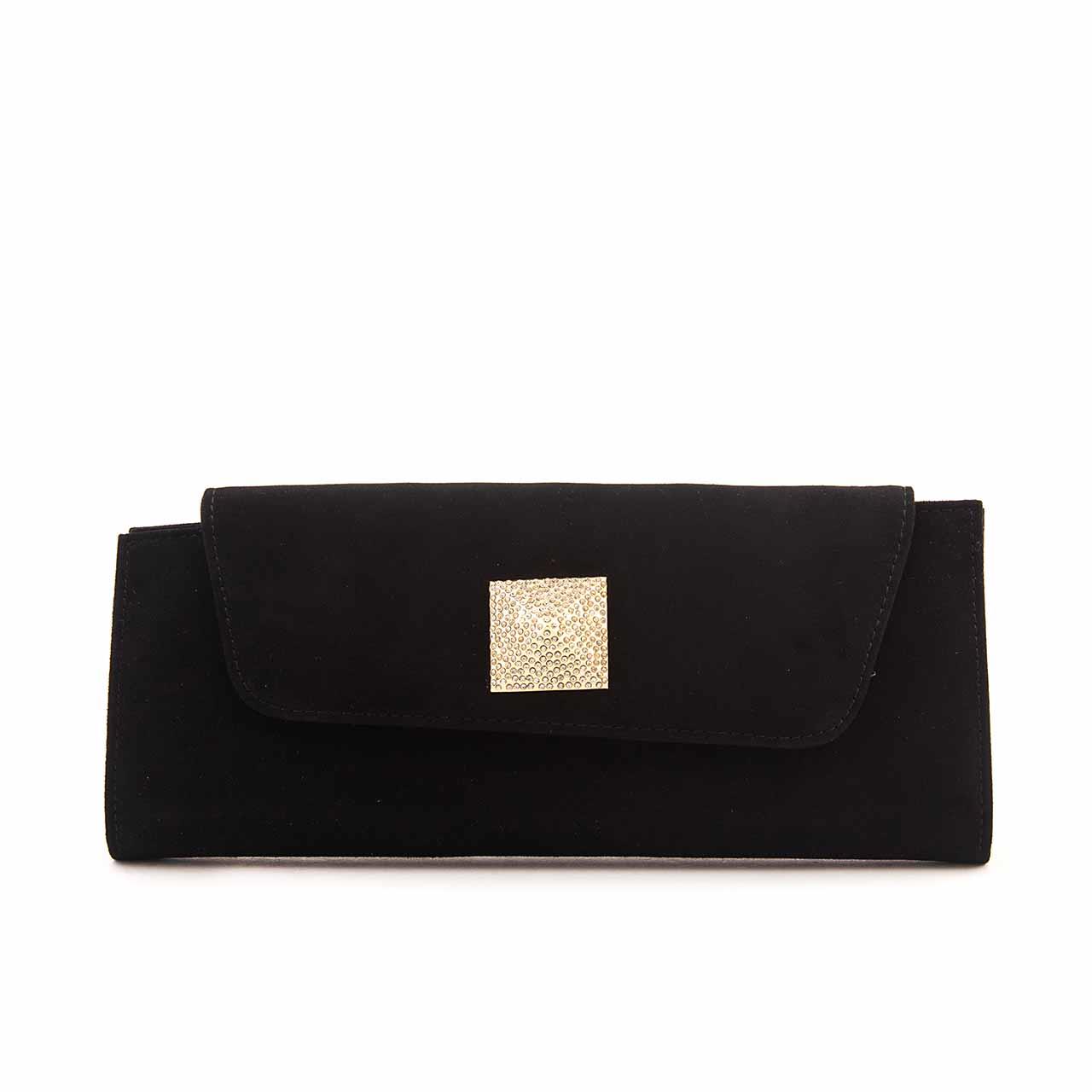 Mocassini   Kadın Portföy & Clutch Çanta CNT787