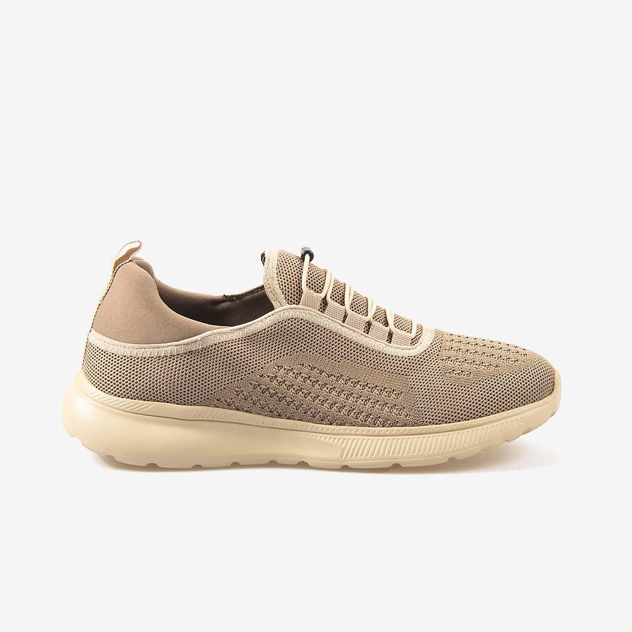 Mocassini Sport   Erkek Günlük Ayakkabı 2705