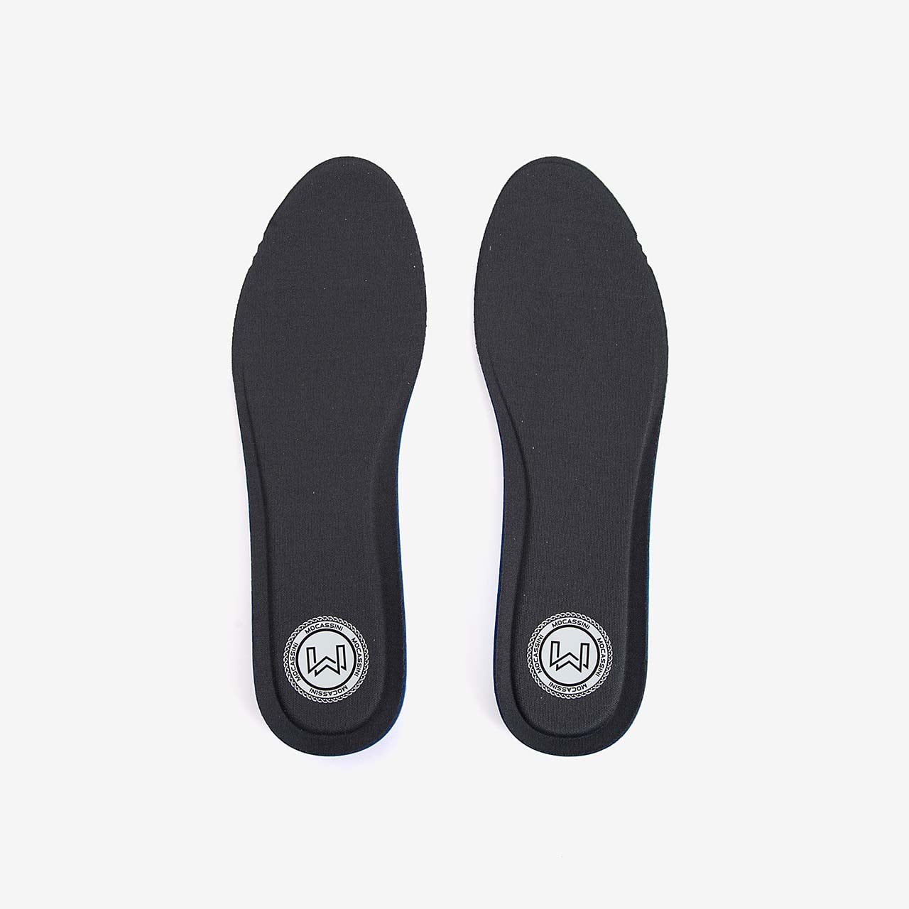 Mocassini   Unisex Taban M-101
