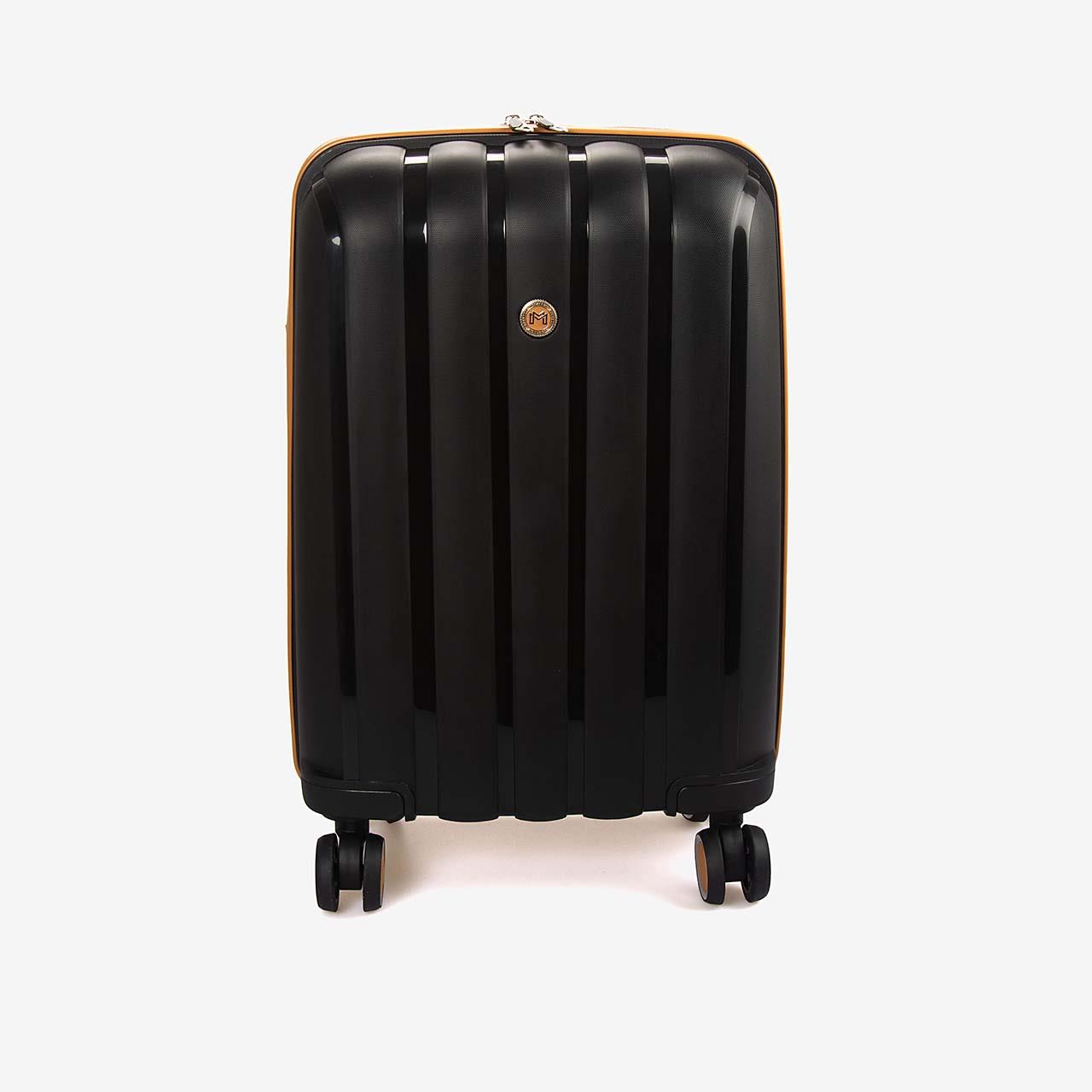 Mocassini Unisex Valiz 305S