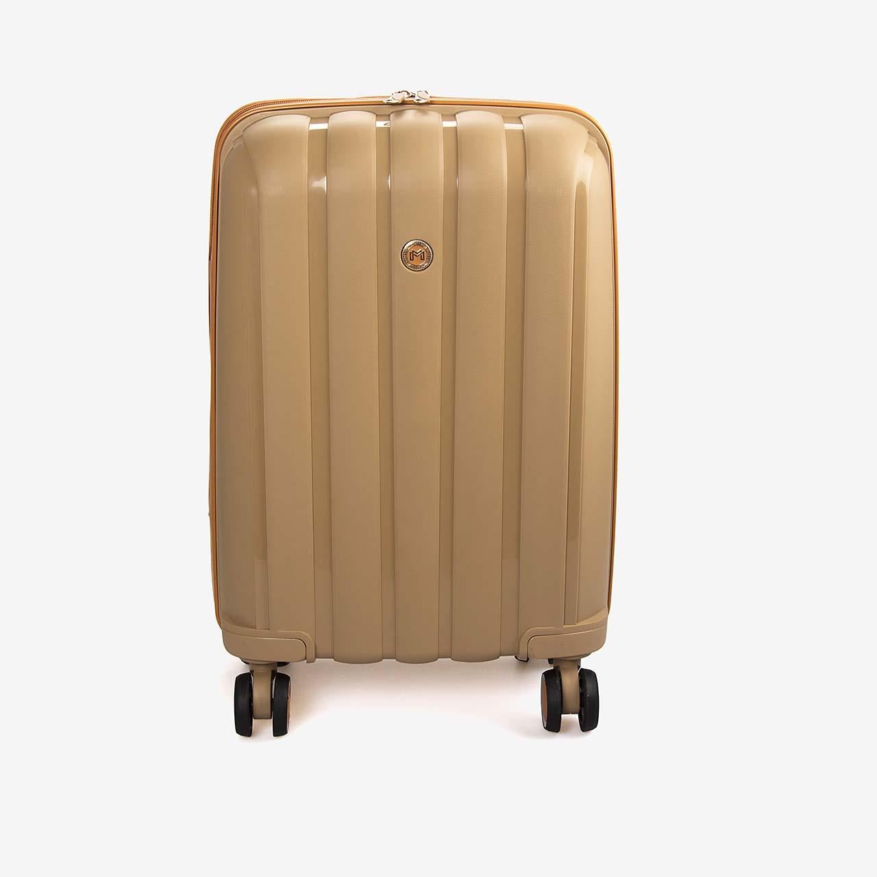 Mocassini Unisex Valiz 305S