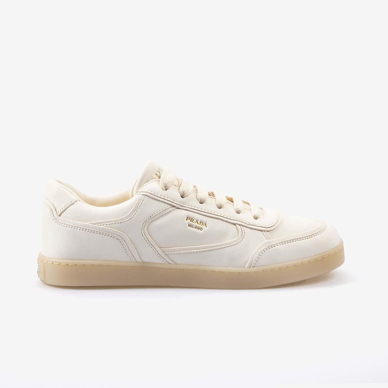 Prada Erkek Spor & Sneaker 2EE422