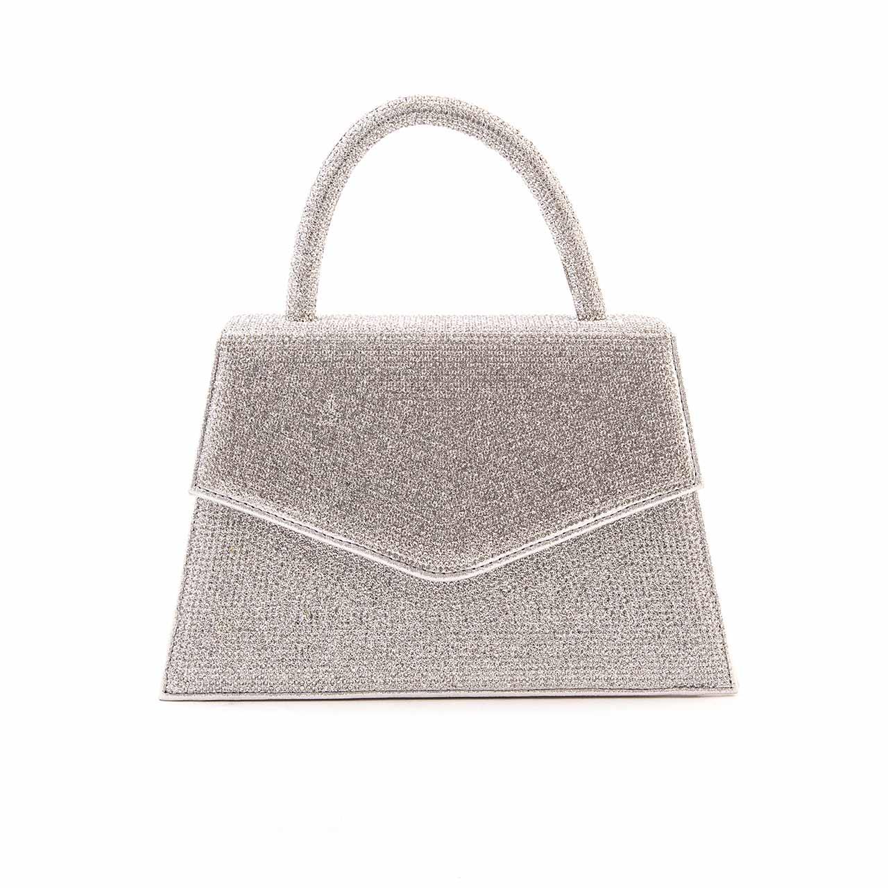 Rouge   Kadın Abiye Çanta 027