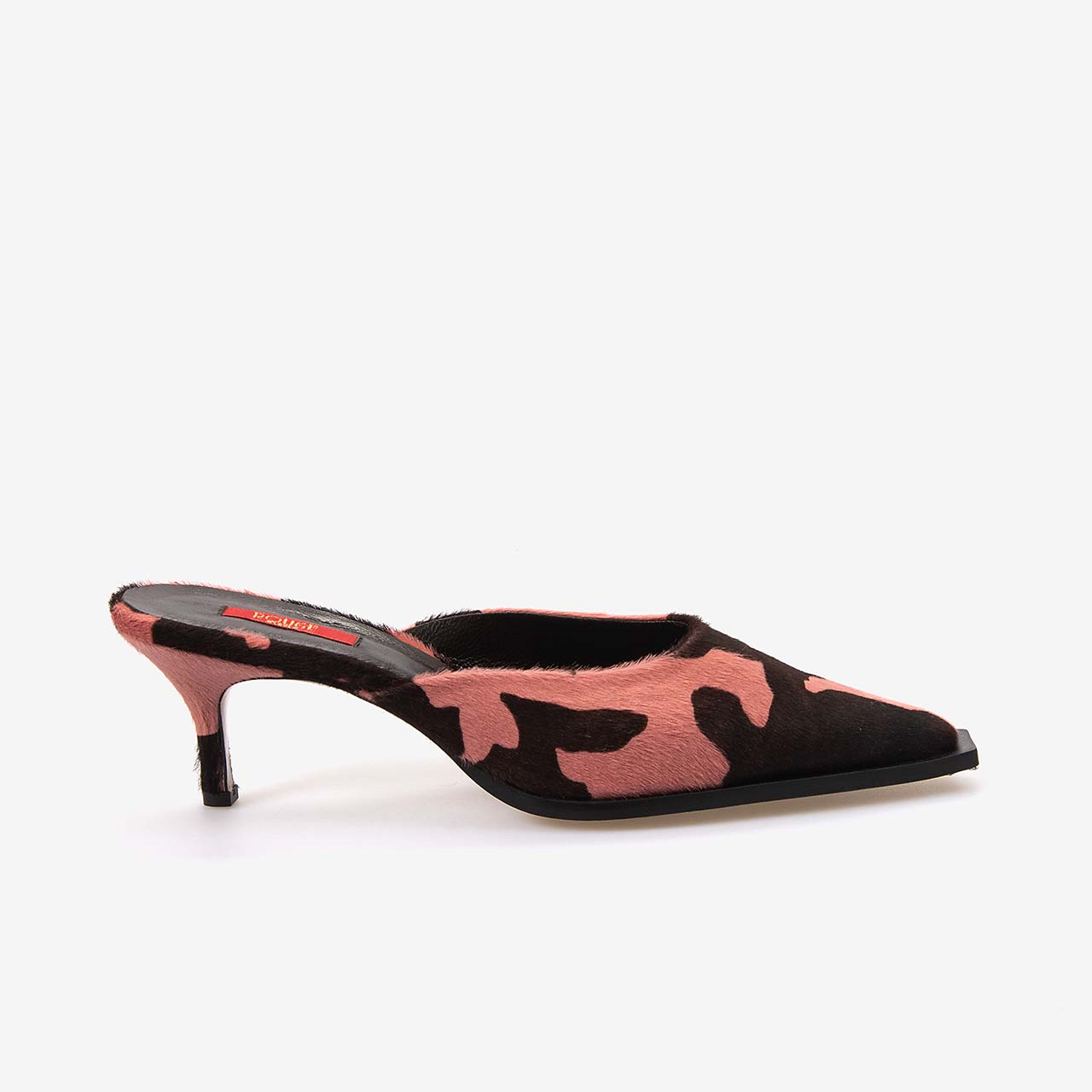Rouge   Kadın Babet 140-91
