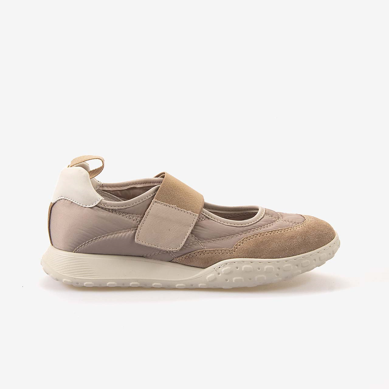 Rouge Kadın Loafer 0134