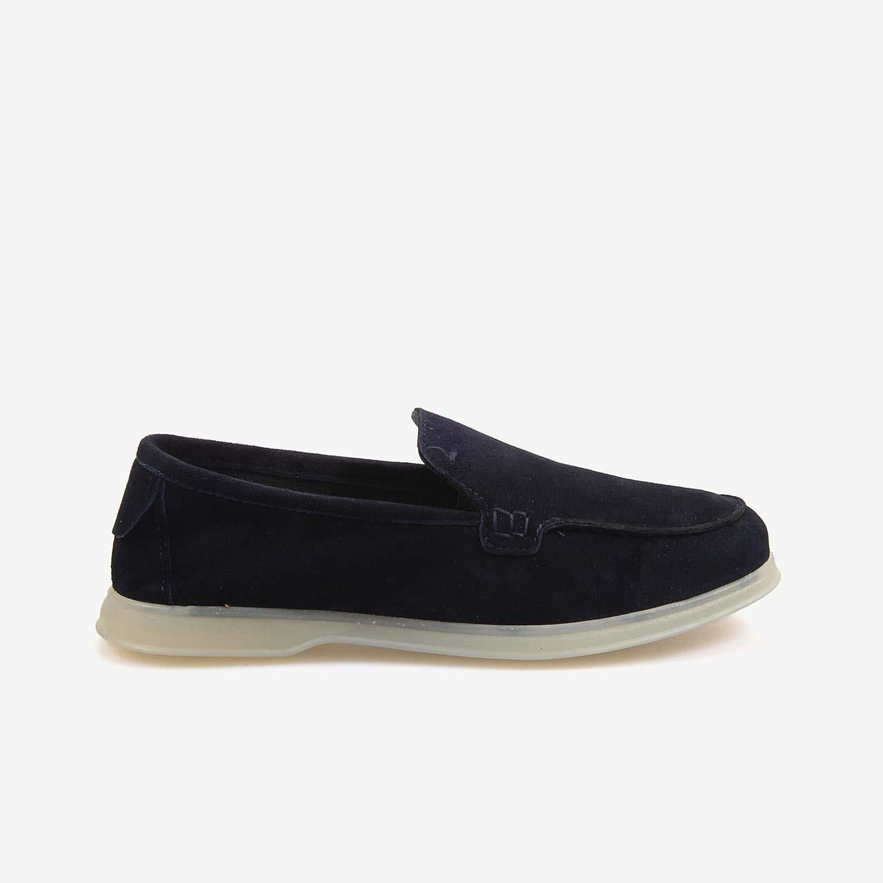Rouge Kadın Loafer 0172
