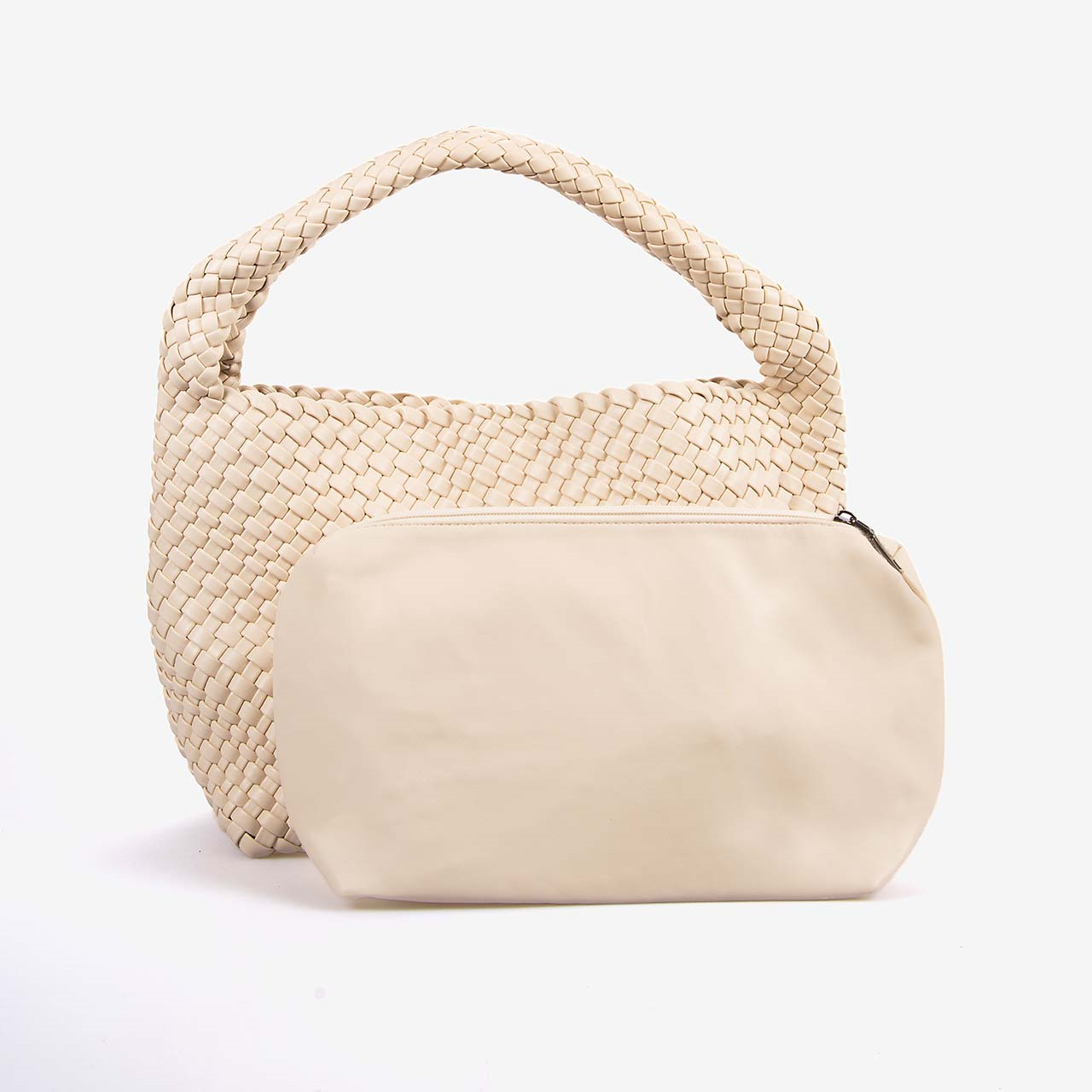 Rouge Kadın Omuz Çantası B37101