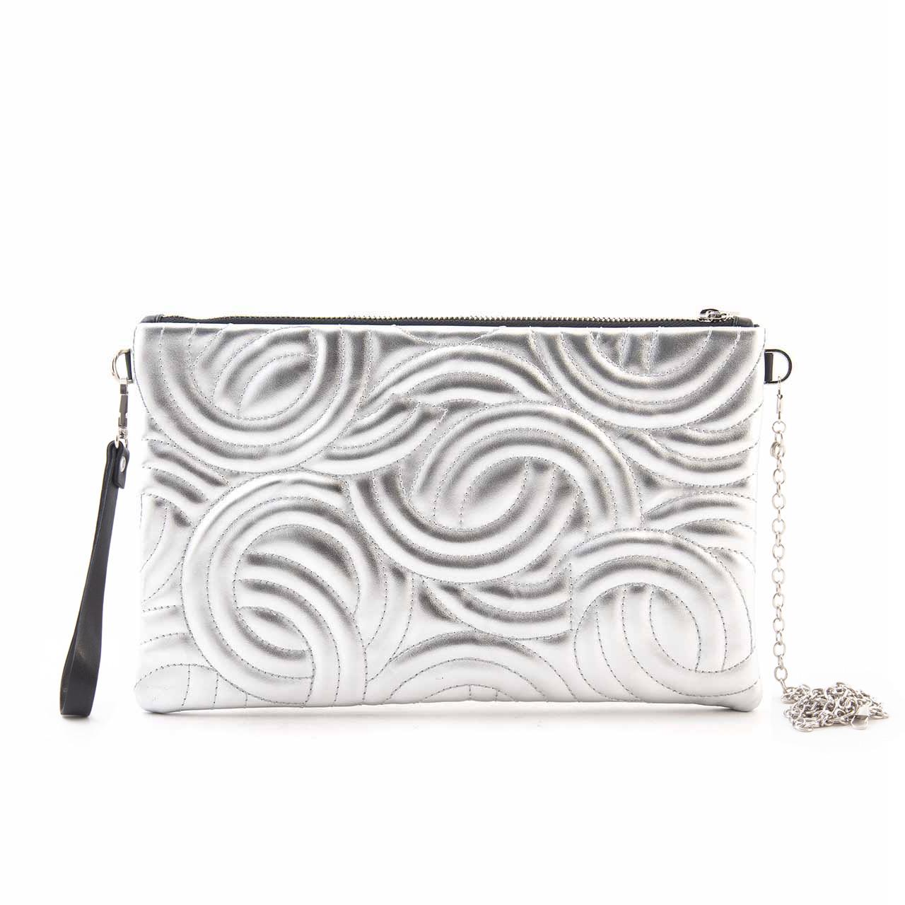 Rouge   Kadın Portföy & Clutch Çanta 7084