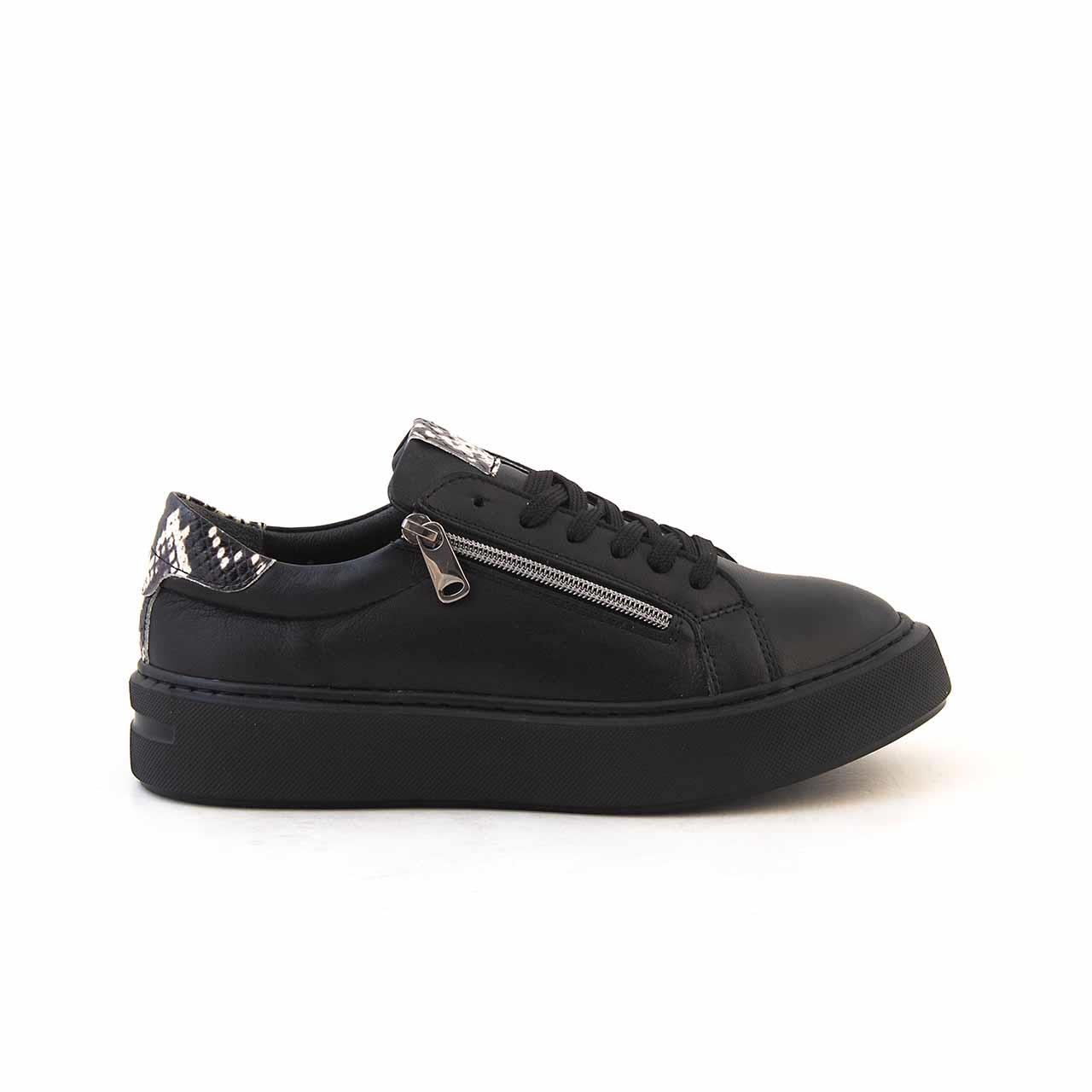 Rouge   Kadın Spor & Sneaker 1561