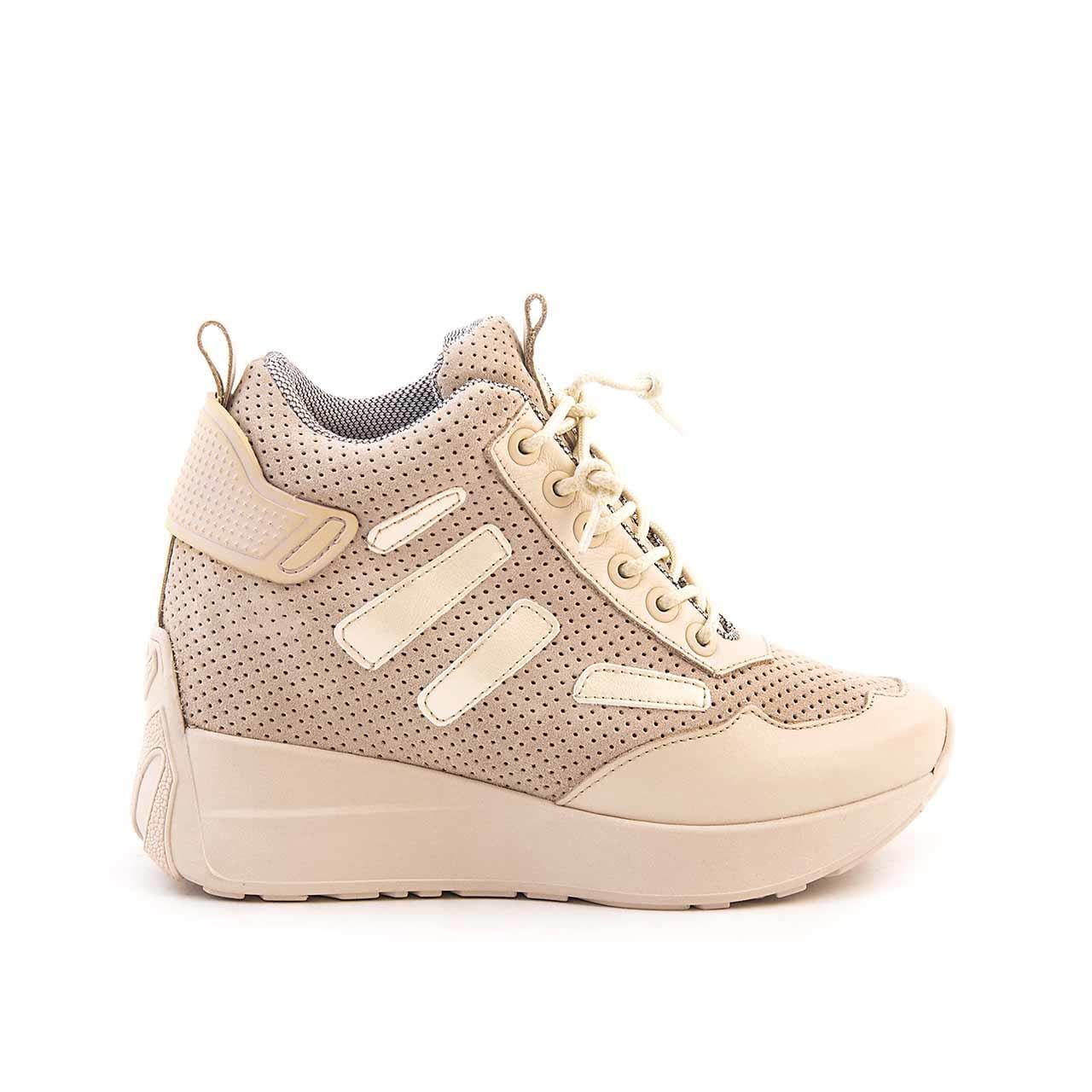 Rouge   Kadın Spor & Sneaker 23-403