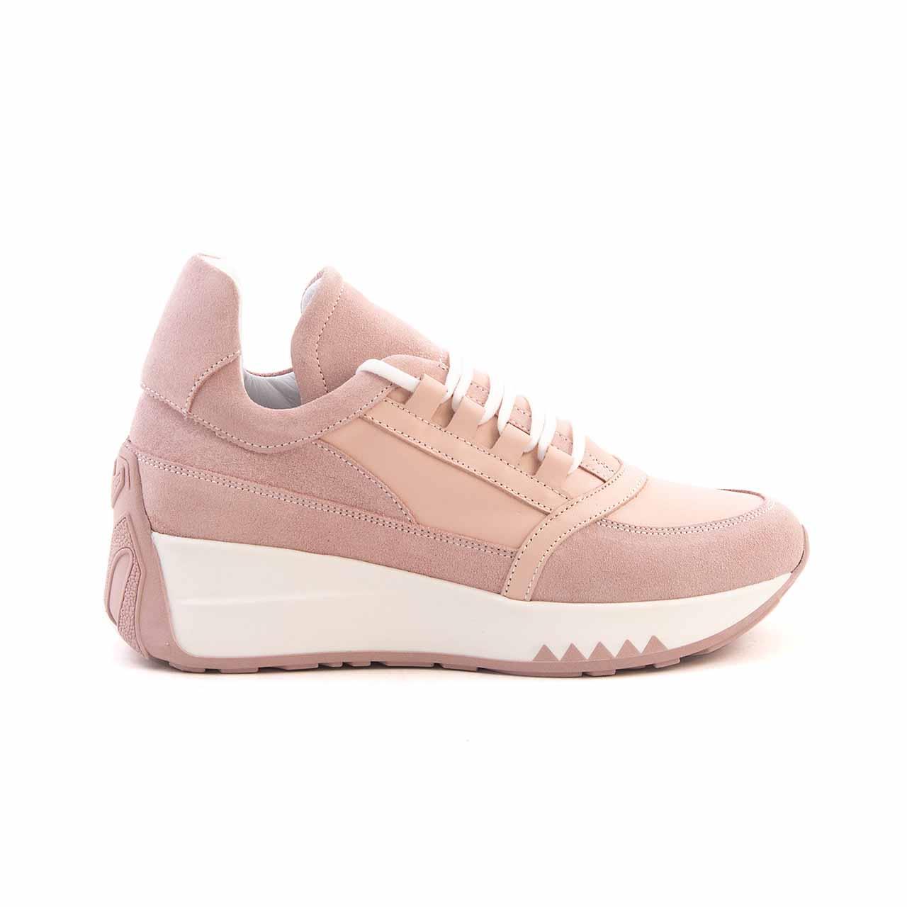Rouge   Kadın Spor & Sneaker 23-420