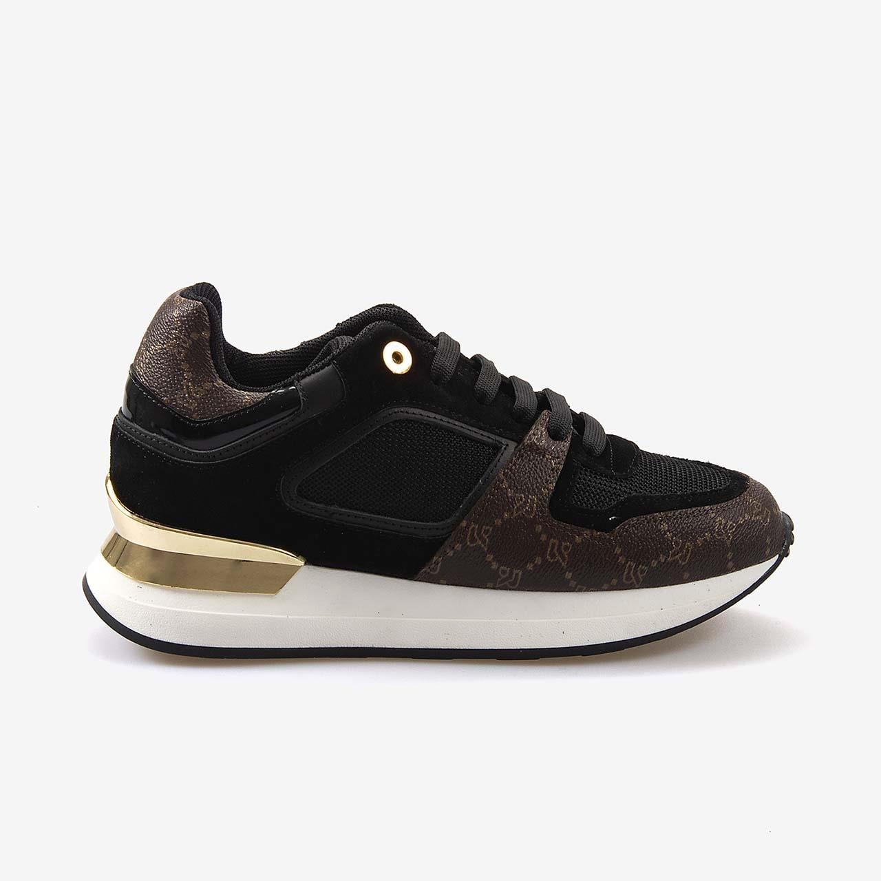 Rouge Kadın Spor & Sneaker Ayakkabı 2015-16