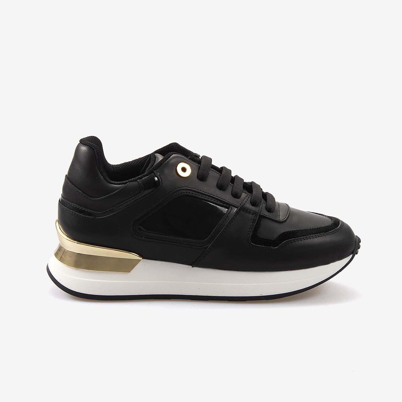 Rouge Kadın Spor & Sneaker Ayakkabı 2015-12