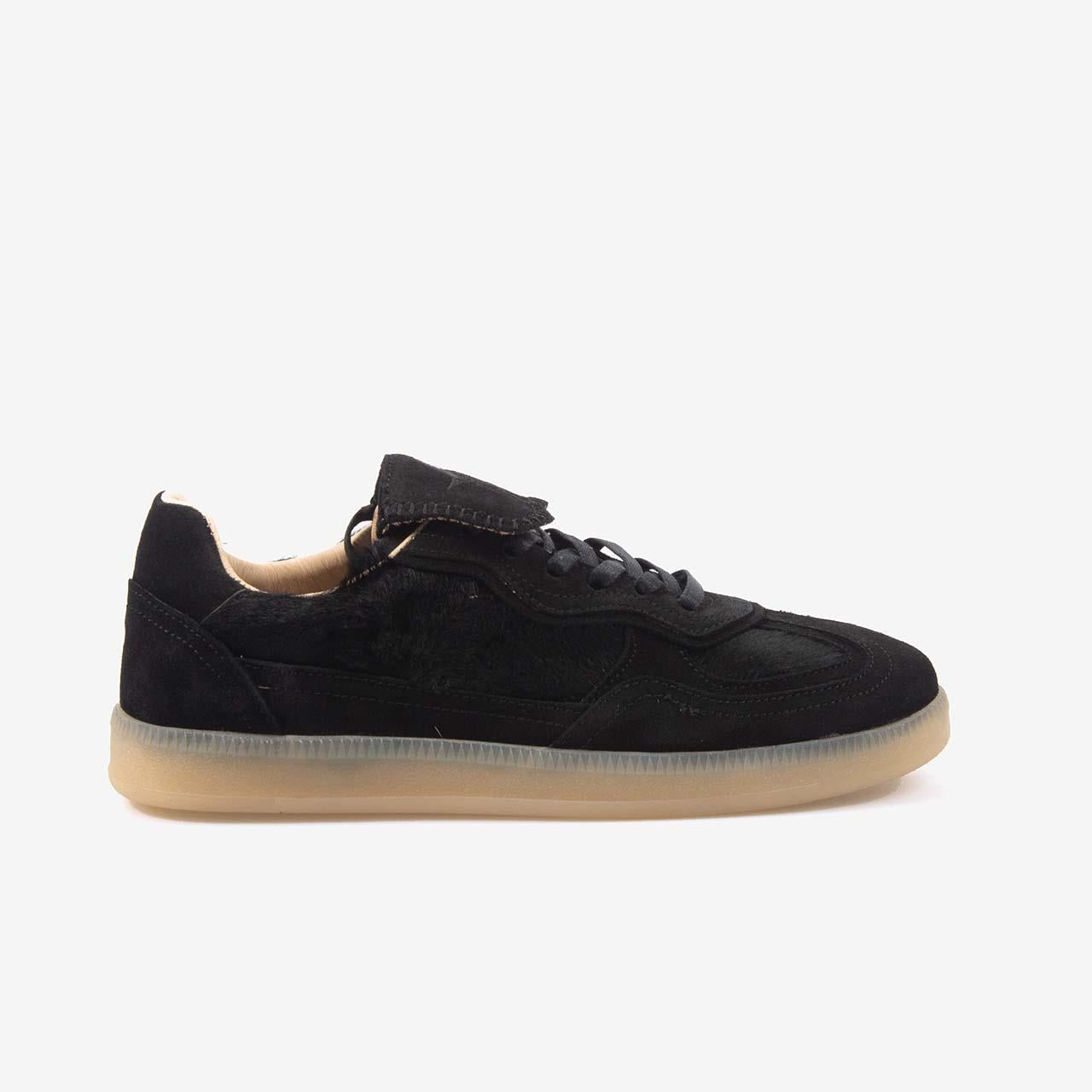 Rouge   Kadın Spor & Sneaker Ayakkabı 6633