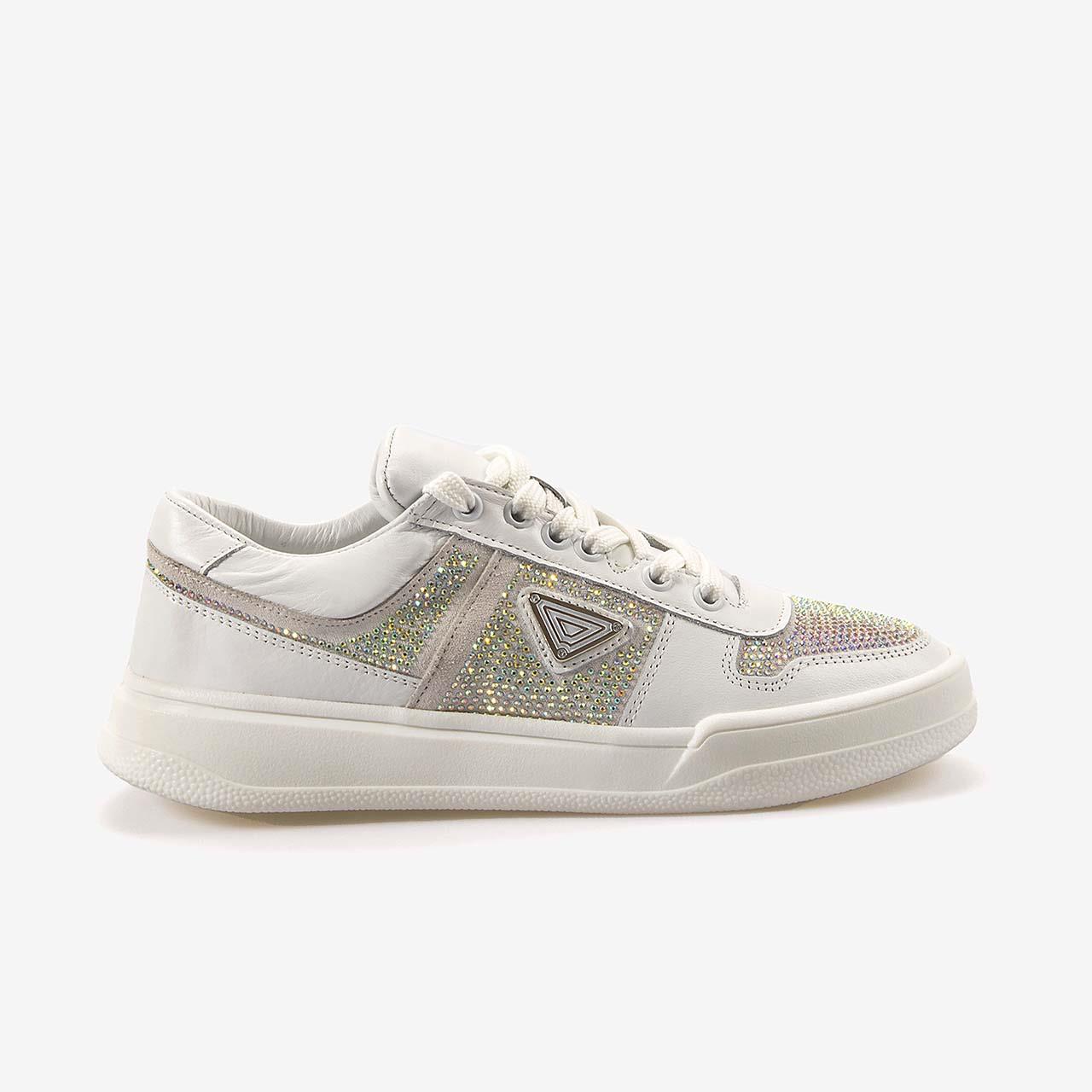 Rouge Kadın Spor & Sneaker Ayakkabı G7-6