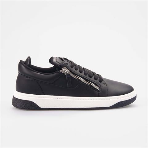 giuseppe-zanotti-erkek-rm30035
