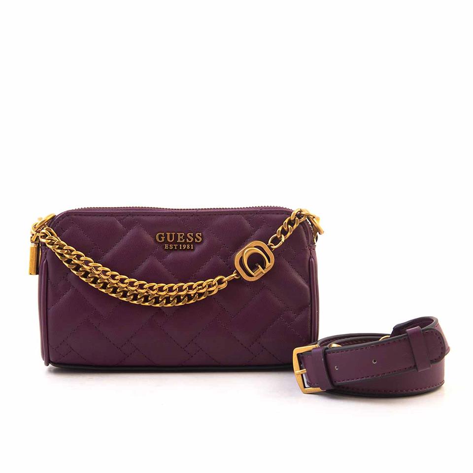 guess-kadin-omuz-cantasi-
