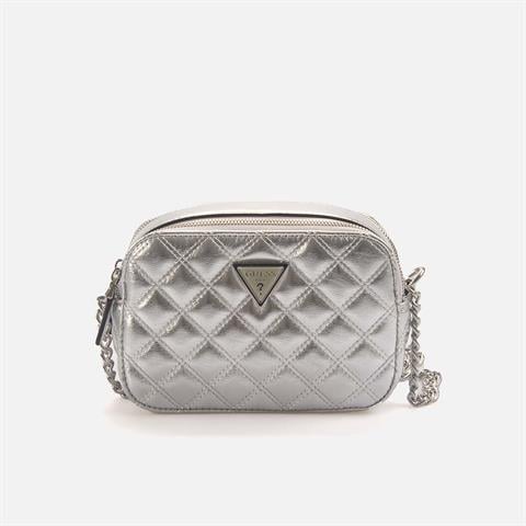 guess-kadin-omuz-cantasi-