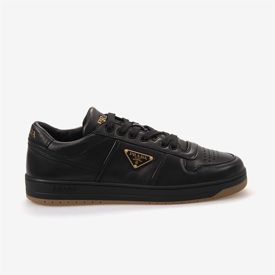 prada-erkek-spor-sneaker-