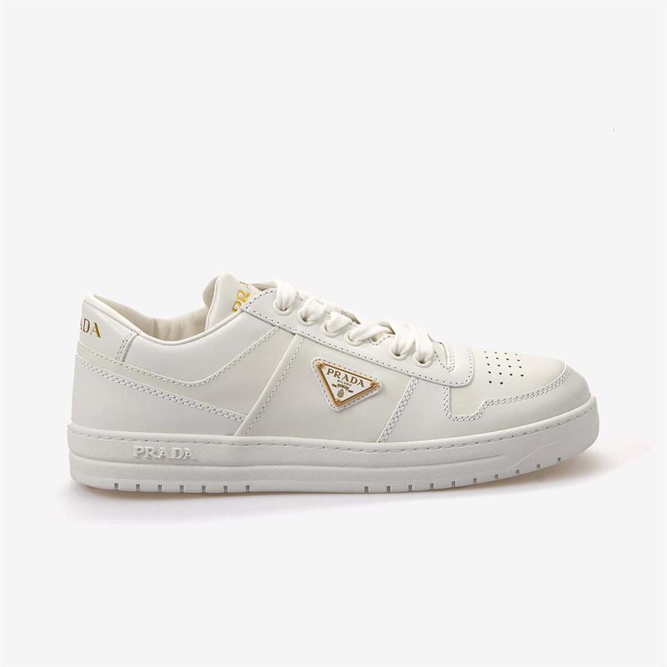 prada-kadin-spor-sneaker-