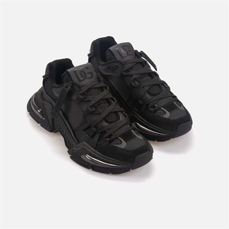 dolce-gabbana-erkek-spor-