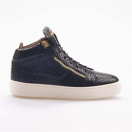 giuseppe-zanotti-erkek-spor-