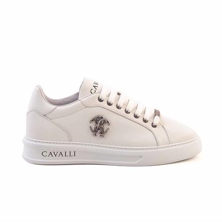 Roberto cavalli mocassini outlet