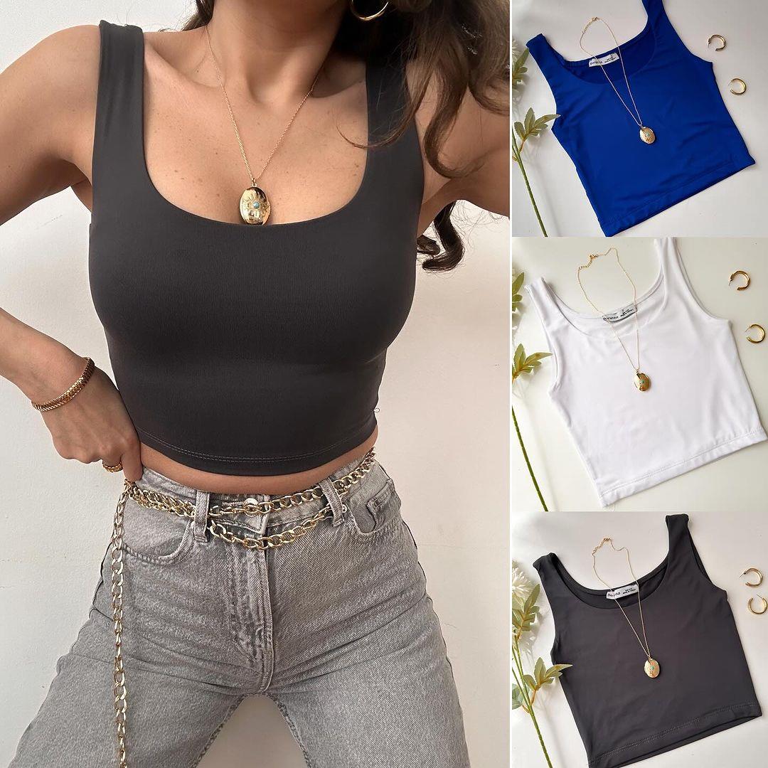 BSK ÇİFT KAT SANDY BÜSTİYER 