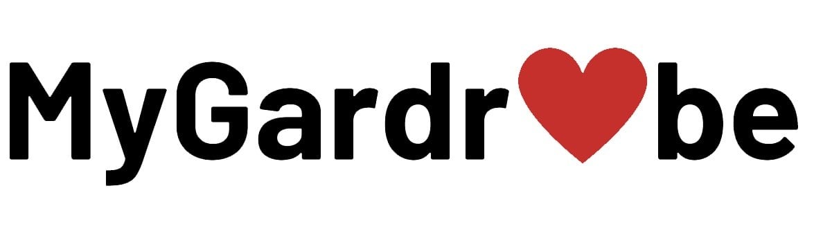 KARTLA ÖDEME LINK