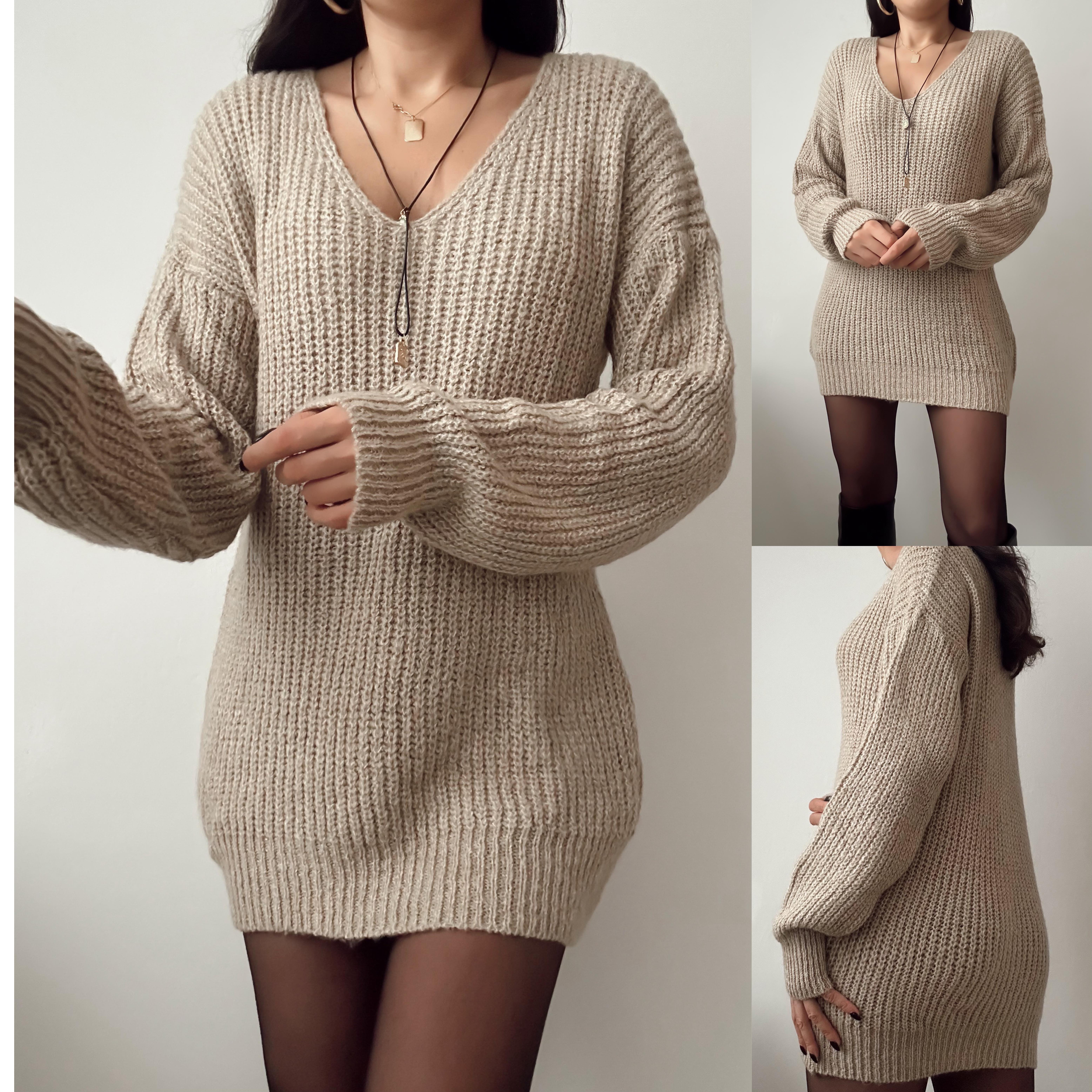 MILENA KAZAK ELBİSE TAŞ 