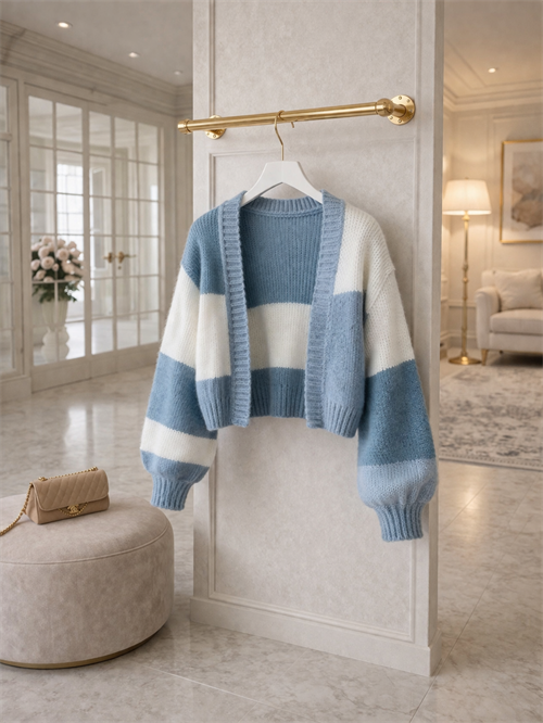 FIER BALON KOL HIRKA