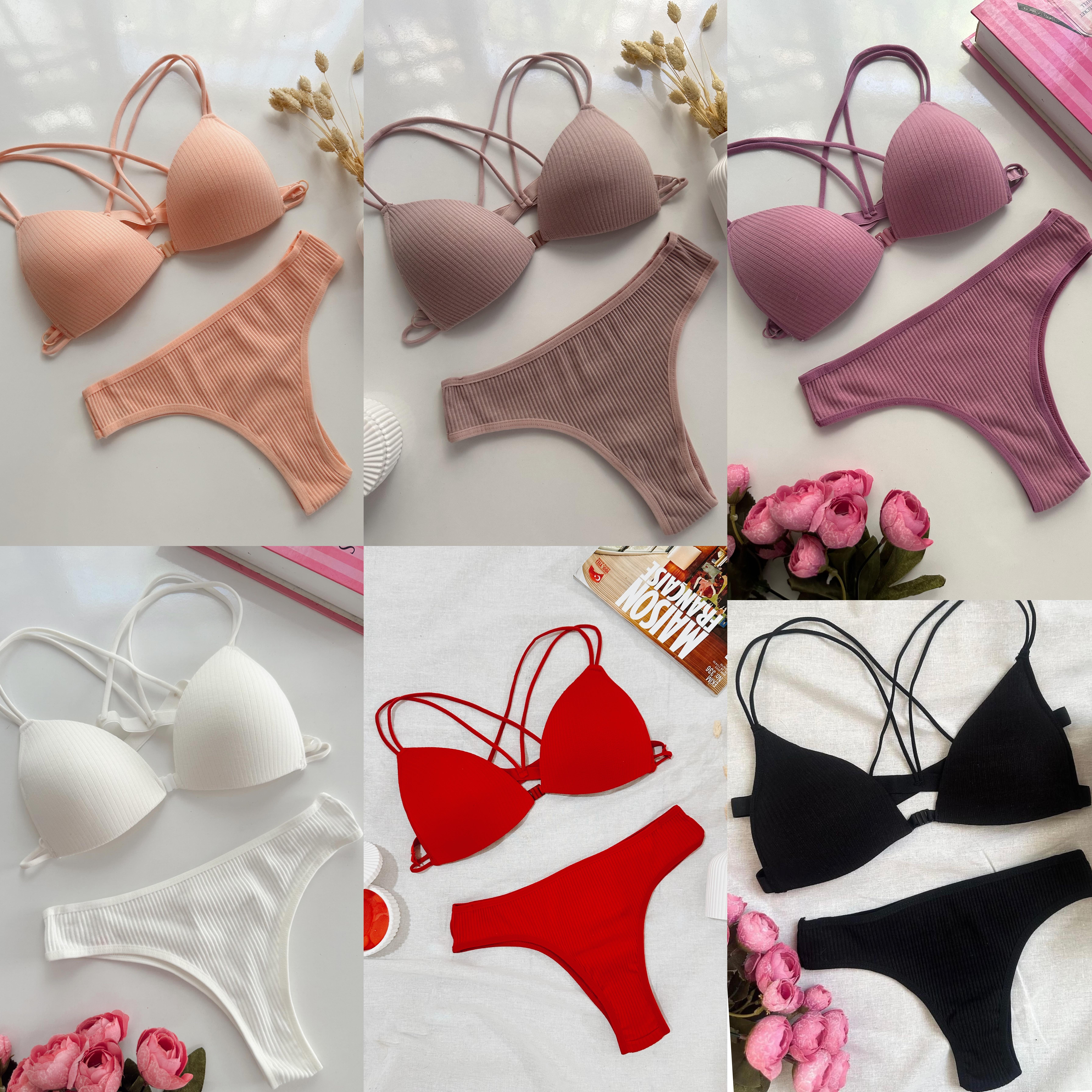 ADRIANA PUSH UP DOLGULU TAKIM