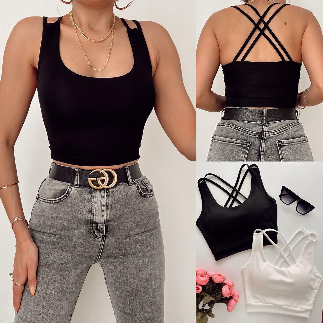 ANGIE GÖĞSÜ PEDLİ BÜSTİYER 