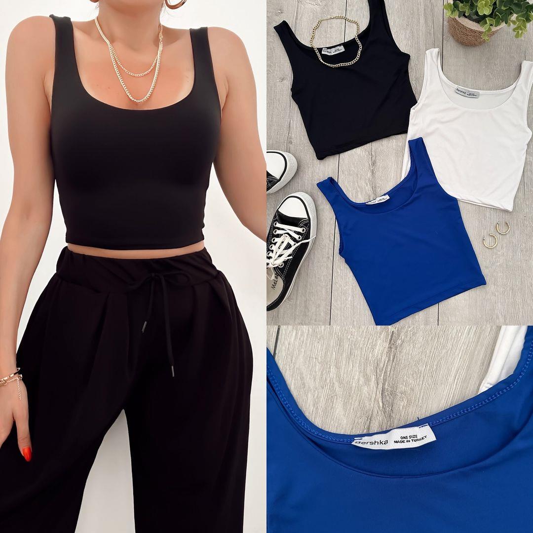 BSK ÇİFT KAT SANDY BÜSTİYER 