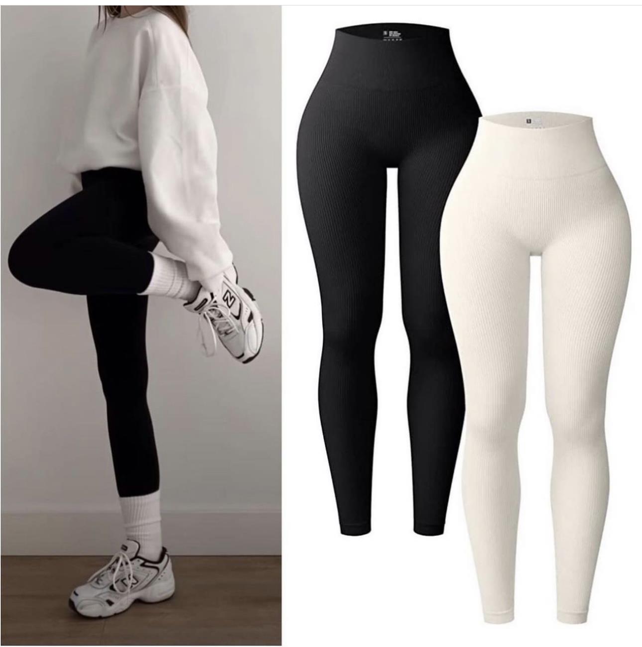 BSK YÜKSEK BEL FİTİLLİ TOPARLAYICI SEAMLESS TAYT