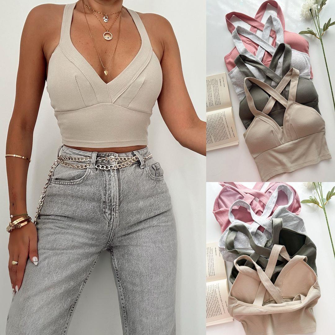 GRACE ÇIKARILABİLİR DOLGULU BÜSTİYER 249₺