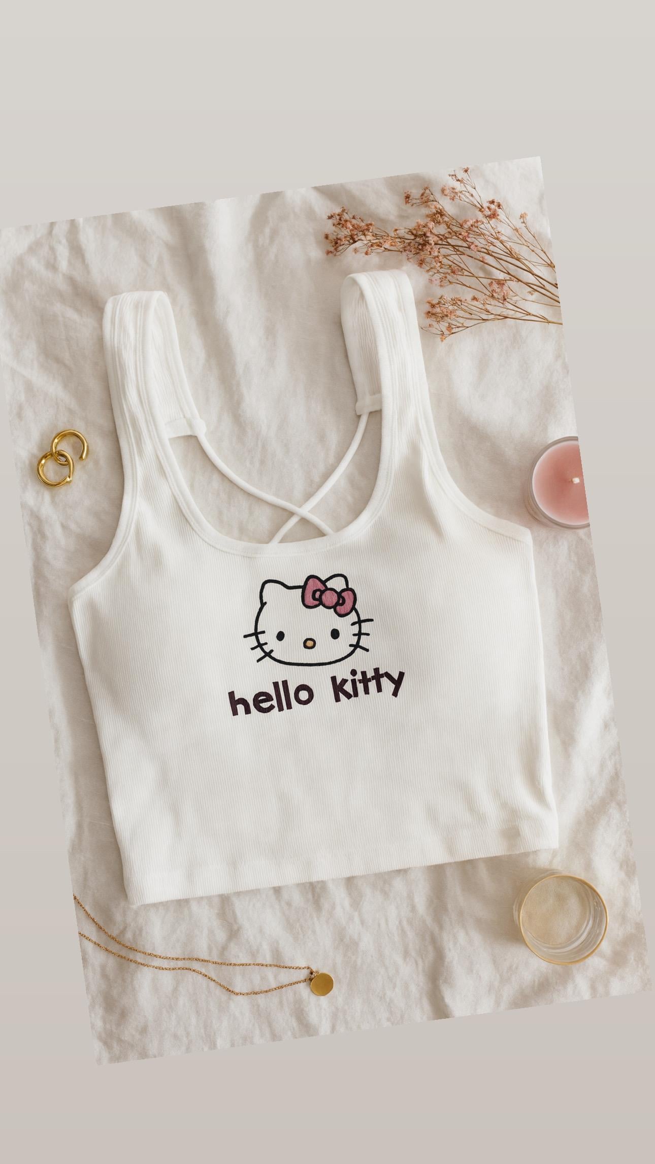 HELLOK GÖĞSÜ DOLGULU BUSTİYER