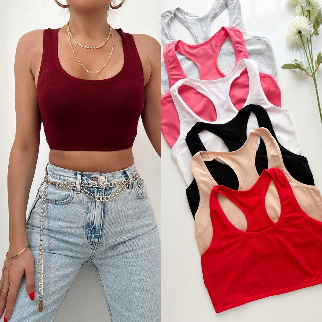 IRINA HALTER YAKA BUSTİYER ADET 