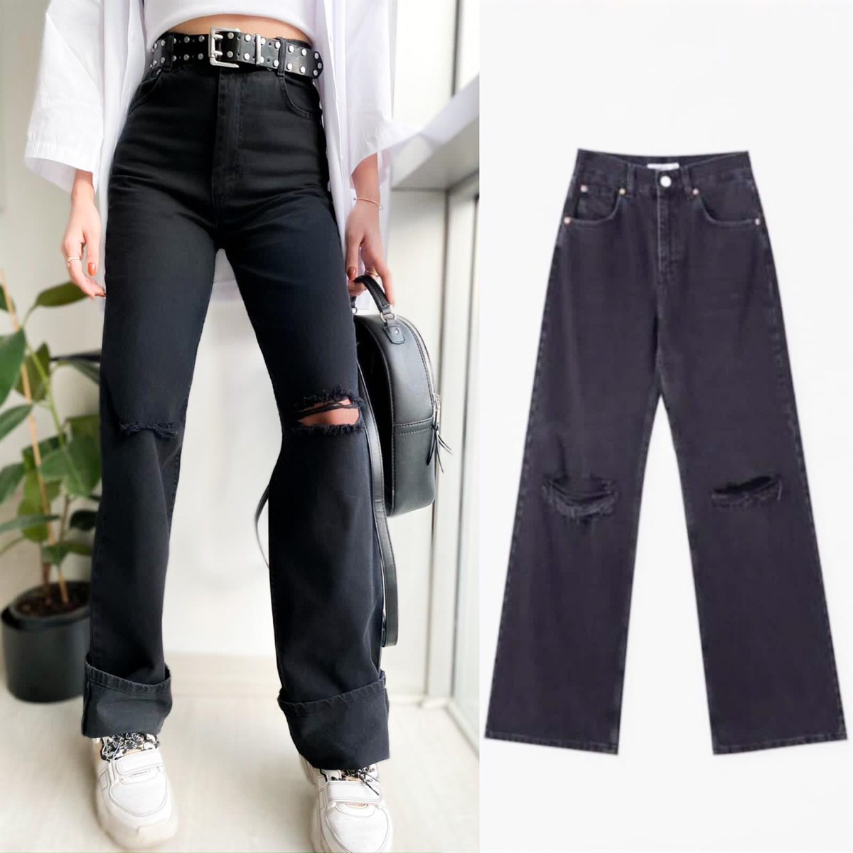 JENAS JEAN