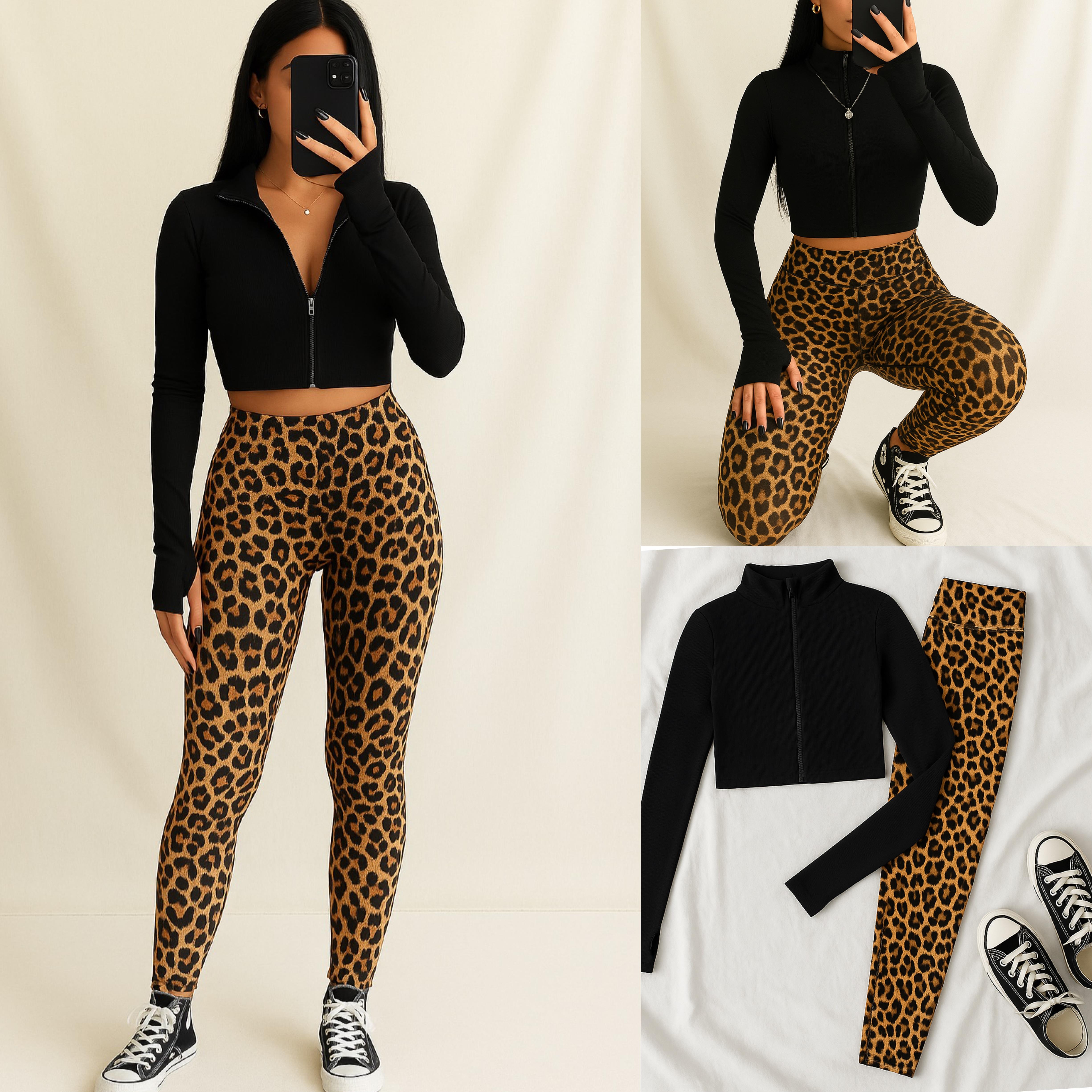 LANIVA ELDEN GEÇMELİ HIRKA BLUZ