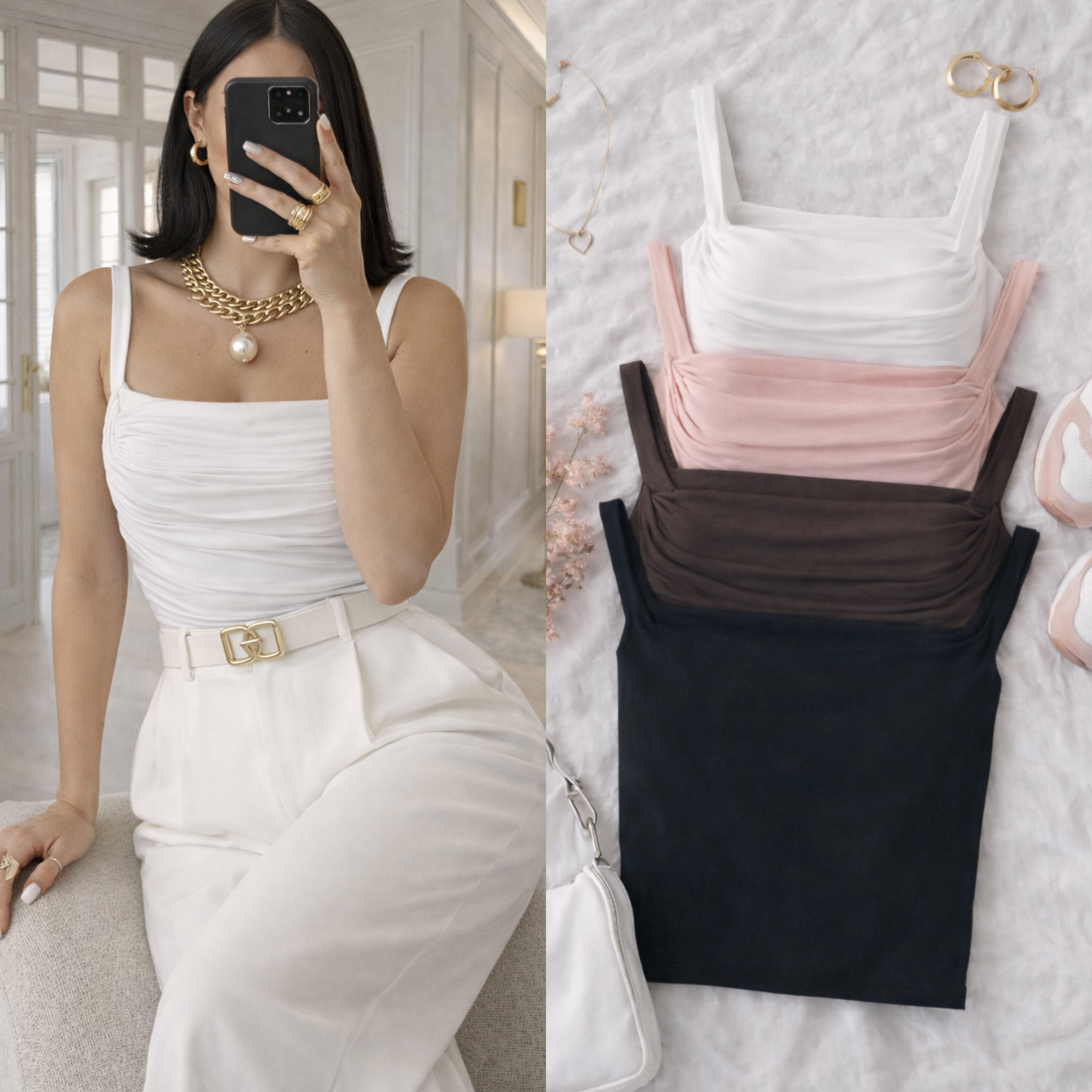 LESA SANDY KALIN ASKILI ATLET