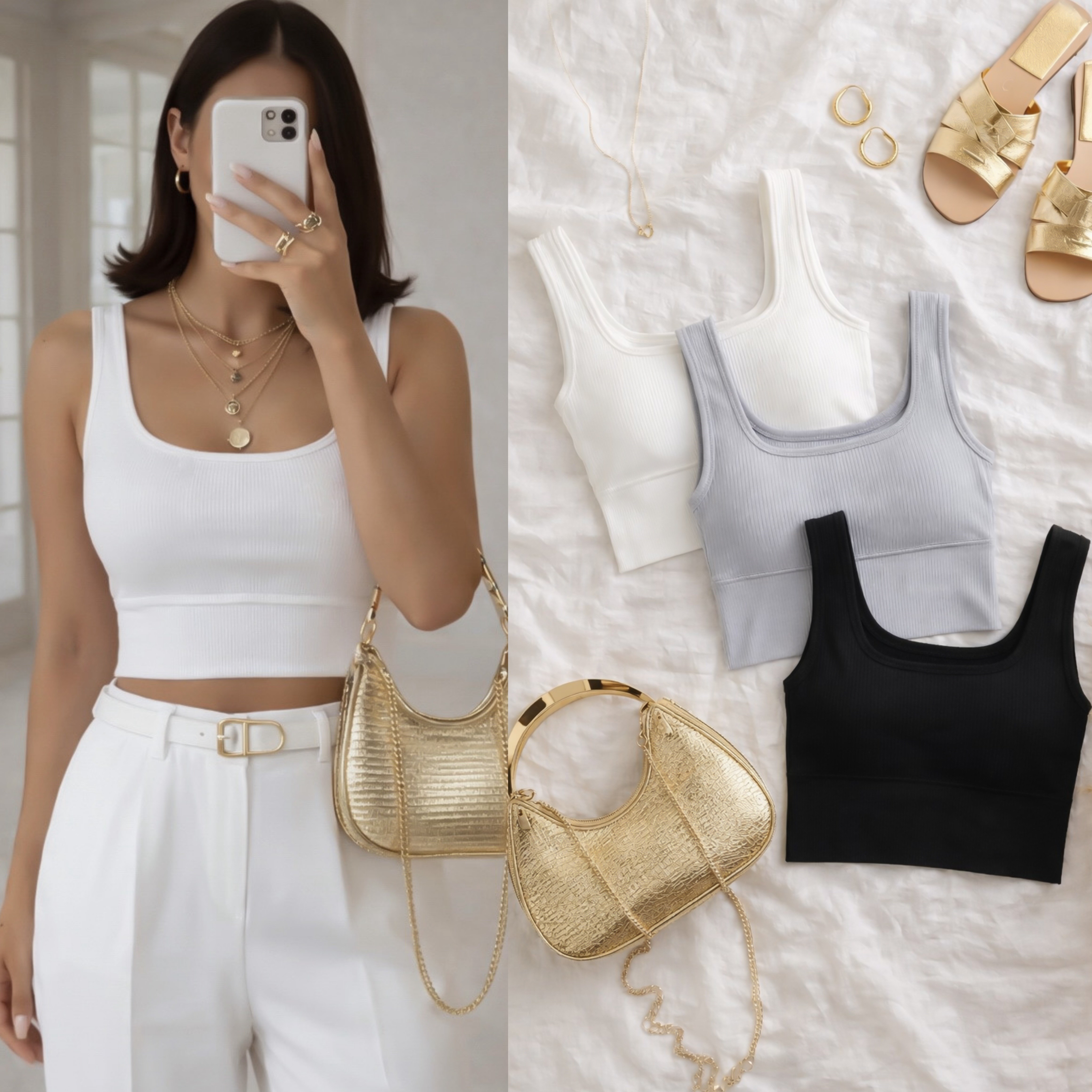 MISHY GÖĞSÜ DOLGULU BUSTİYER