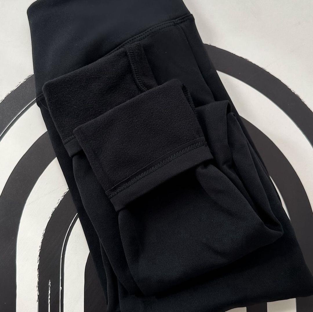 Jordana Brewster filmlaridan jinsiy aloqa sahnalari