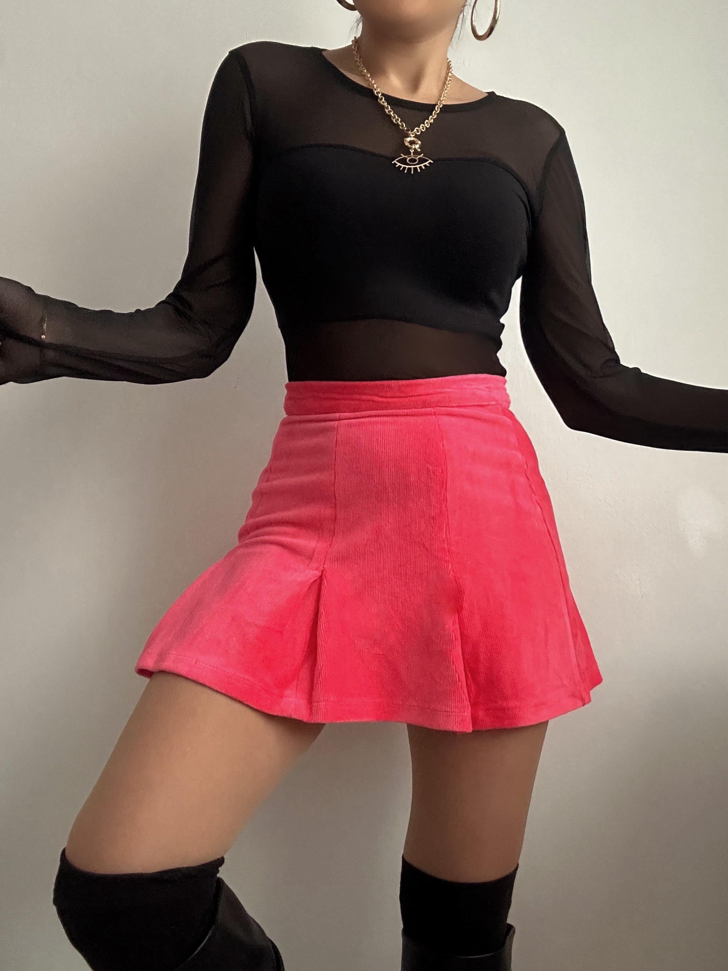 SONIA KENDİNDEN BUSTİYERLİ TÜL BLUZ