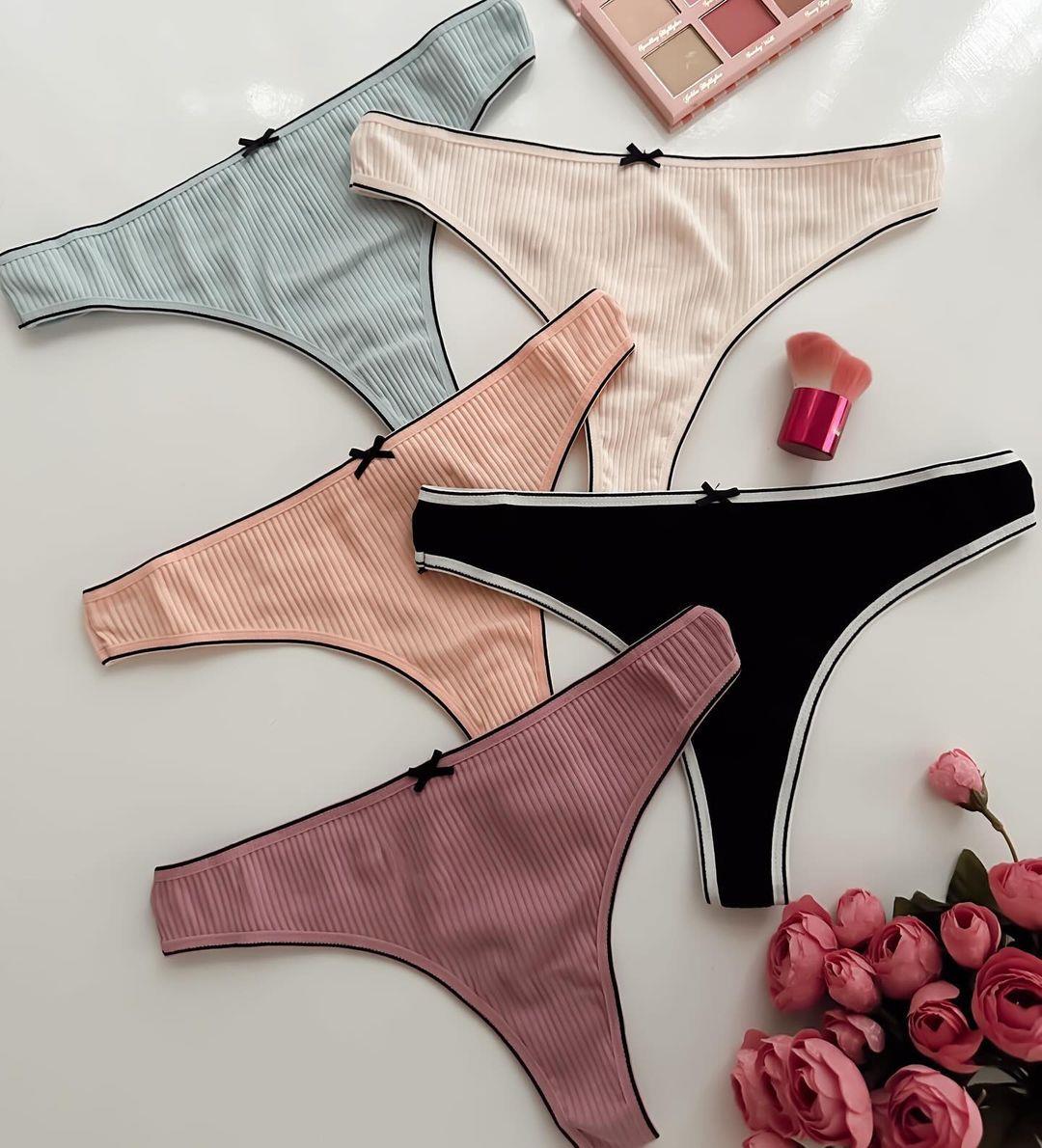 SONIAS STRING 5Lİ SET 